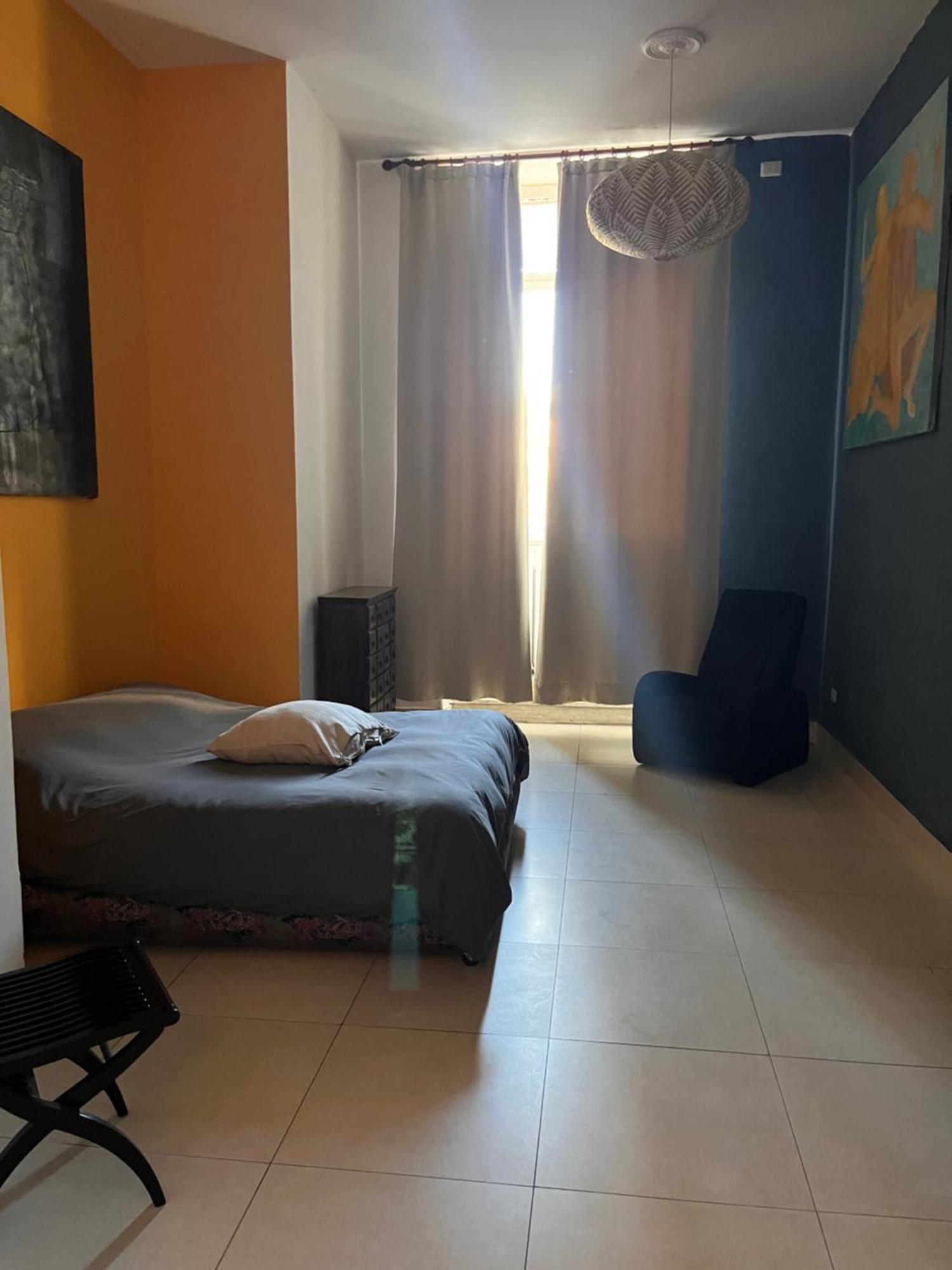 Casa Benso - Near Vatican City And Navona Square ローマ エクステリア 写真